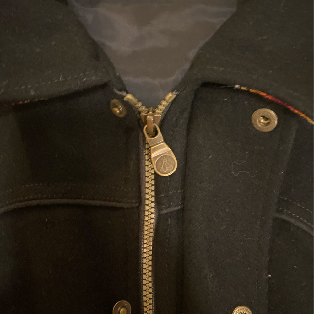 Pendleton Vest - image 6